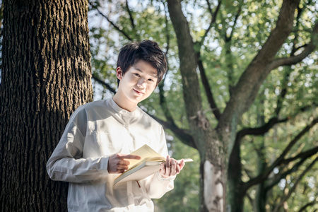 東北林業大學MPAcc報名入口2025年