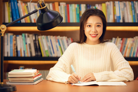 北華大學MPAcc報名入口