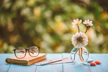 三峽大學MPAcc報名入口