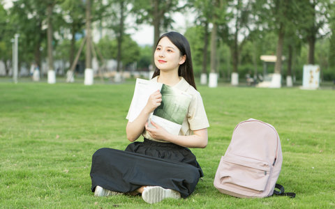 寧波大學MBA報名入口 寧波大學MBA報名入口