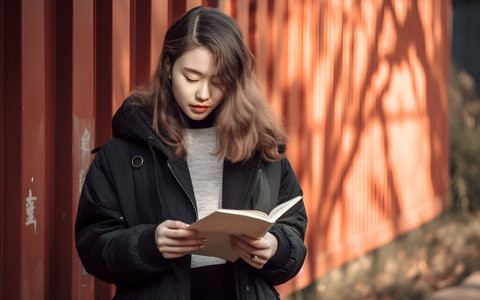 中歐國際工商學院EMBA報名入口2025年