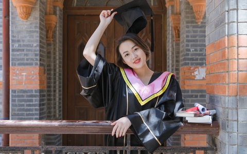 中歐國際工商學院非全日制研究生報名入口2025年