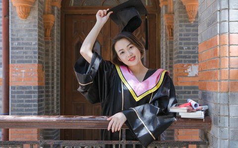 中歐國際工商學院非全日制研究生報名入口 中歐國際工商學院非全日制研究生報名入口