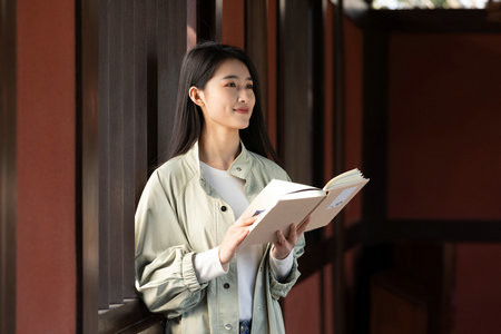 溫州醫科大學非全日制研究生報名入口2025年