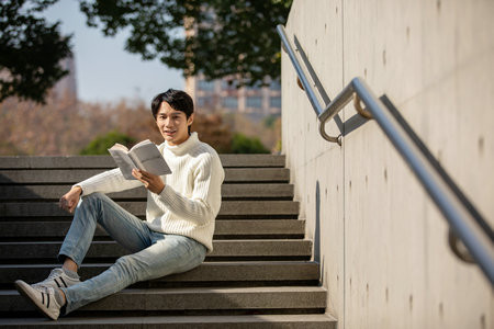 青島大學(xué)非全日制研究生報(bào)名入口2025年