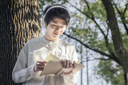 北京電影學院同等學力申碩報名入口