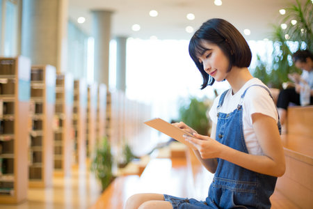 體育人文社會學在職研究生報考條件