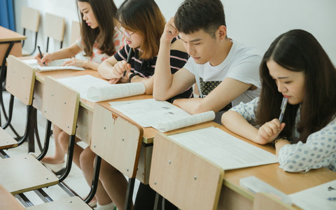 馬來西亞城市大學國際碩士報名入口 馬來西亞城市大學國際碩士報名入口