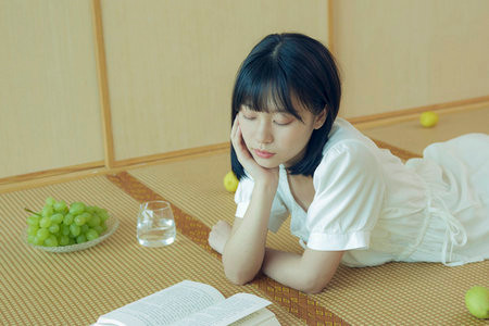 上海戲劇學(xué)院同等學(xué)力申碩報(bào)名入口2025年