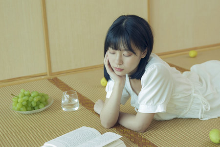 上海戲劇學院同等學力申碩報名入口