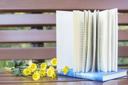 河北師范大學(xué)同等學(xué)力申碩報(bào)名入口 河北師范大學(xué)同等學(xué)力申碩報(bào)名入口