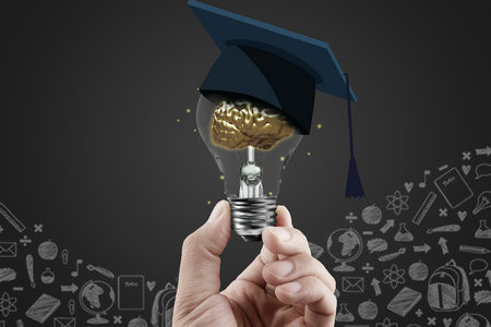 天津職業(yè)技術(shù)師范大學同等學力申碩報名入口2025年