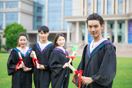 遼寧師范大學同等學力申碩報名入口 遼寧師范大學同等學力申碩報名入口