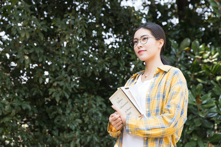 中國礦業大學(徐州)同等學力申碩報名入口 中國礦業大學(徐州)同等學力申碩報名入口