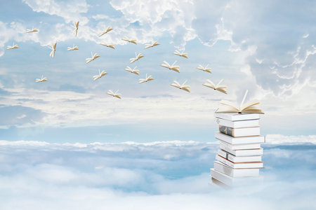 安徽建筑大學(xué)同等學(xué)力申碩報(bào)名入口