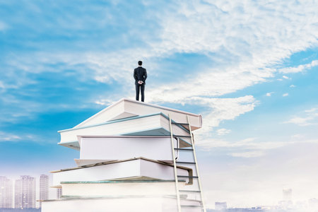 云南師范大學金融專碩報名入口