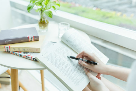 廣西師范大學金融專碩報名入口