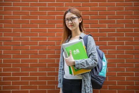 汕頭大學(xué)MPA報(bào)名入口2025年