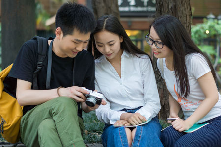 南華大學MPAcc報名入口 南華大學MPAcc報名入口