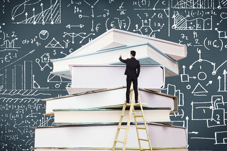 湖南農(nóng)業(yè)大學(xué)MPA報名入口2025年