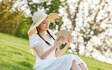 長沙理工大學MPAcc報名入口