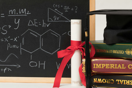 湖北工業(yè)大學(xué)MPAcc報(bào)名入口2025年