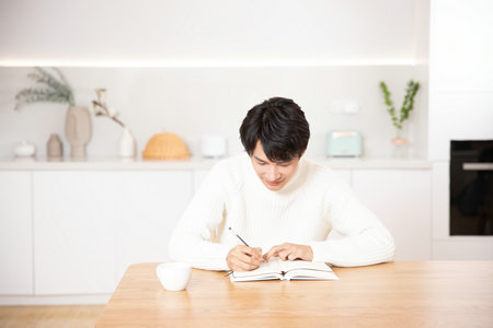 湖北工業大學MPA報名入口