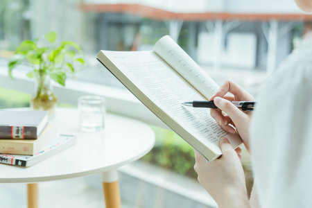 四川輕化工大學MPAcc報名入口