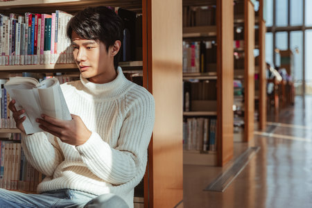 山西醫(yī)科大學非全日制研究生報名入口