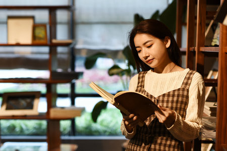 重慶理工大學同等學力申碩報名入口2025年