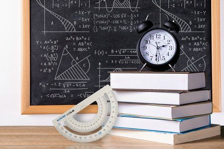 河南科技大學MPAcc報名入口 河南科技大學MPAcc報名入口