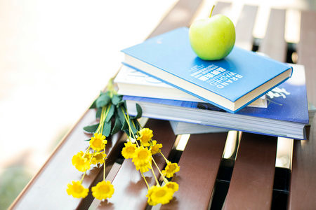 河南理工大學金融專碩報名入口2025年