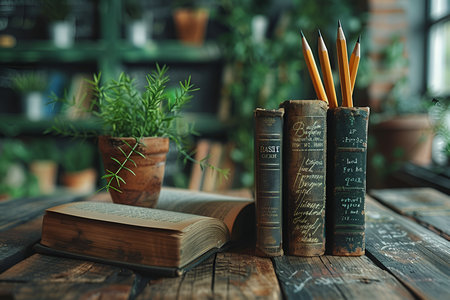 山東財經大學MEM報名入口