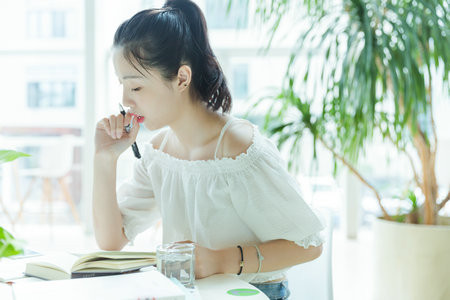 山東財(cái)經(jīng)大學(xué)MPA報(bào)名入口2025年