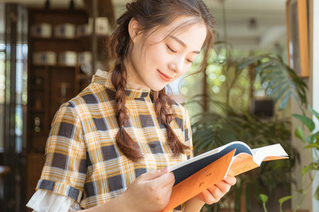 山東建筑大學MEM報名入口2025年