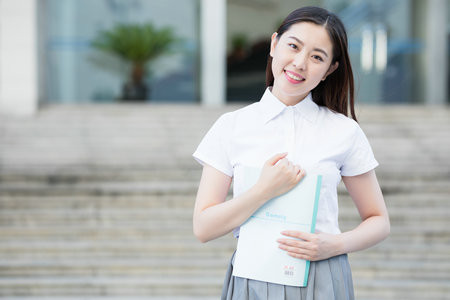 安徽工業(yè)大學(xué)MPAcc報(bào)名入口2025年