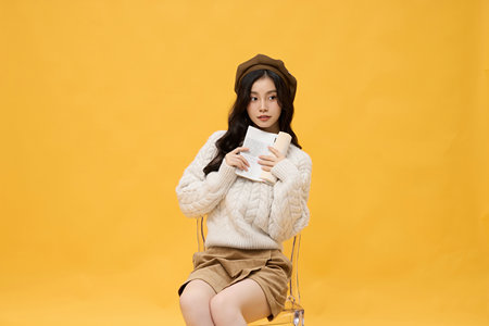 浙江工商大學金融專碩報名入口 浙江工商大學金融專碩報名入口