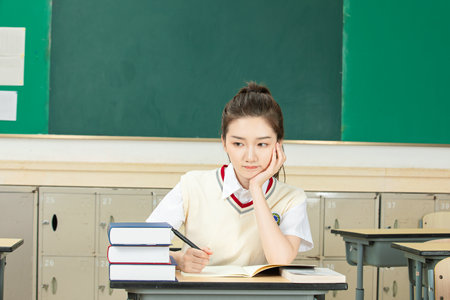 南京財經大學MPA報名入口