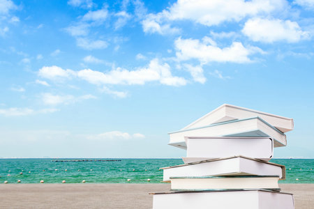 江蘇大學MEM報名入口 江蘇大學MEM報名入口