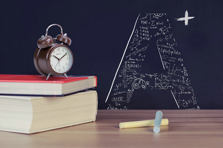 哈爾濱商業(yè)大學(xué)MEM報名入口 哈爾濱商業(yè)大學(xué)MEM報名入口