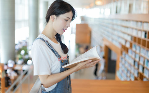 湖北工業大學MBA報名入口