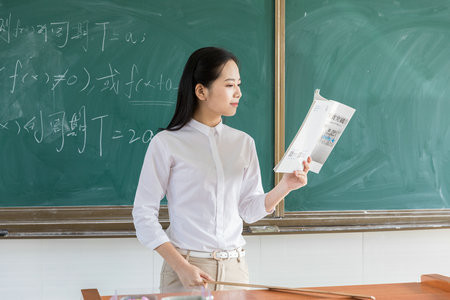 浙江工商大學MBA報名入口2025年