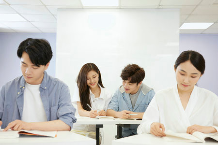 南京工業大學MBA報名入口2025年