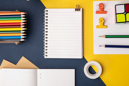 哈爾濱商業大學MBA報名入口 哈爾濱商業大學MBA報名入口