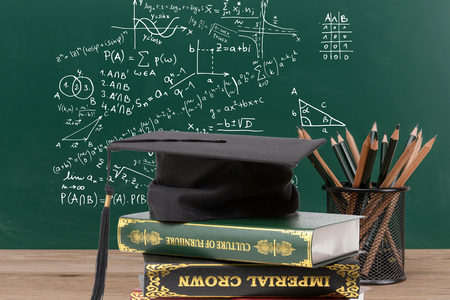 天津商業大學MBA報名入口 天津商業大學MBA報名入口