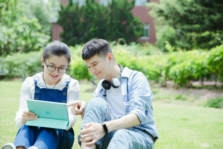 陜西科技大學非全日制研究生報名入口 陜西科技大學非全日制研究生報名入口