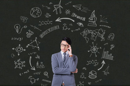 云南財經大學非全日制研究生報名入口