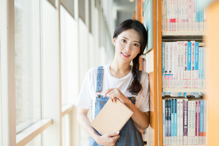 汕頭大學非全日制研究生報名入口2025年