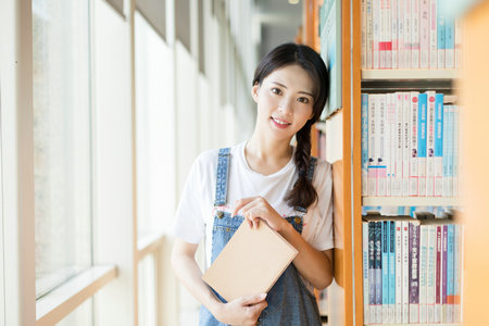 汕頭大學(xué)非全日制研究生報(bào)名入口