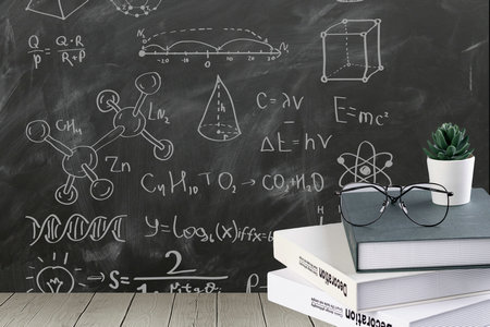 湘潭大學非全日制研究生報名入口